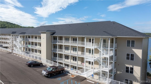 104 Sierra Bay Dr Unit 2A, Camdenton, MO 65020 - photo 41