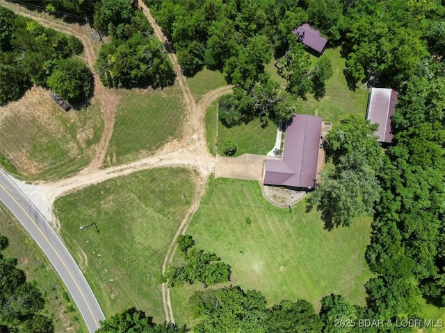 2951 State Road Z, Climax Springs, MO 65324 - photo 48