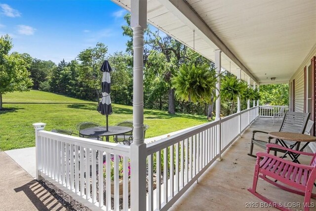 2951 State Road Z, Climax Springs, MO 65324 - photo 5