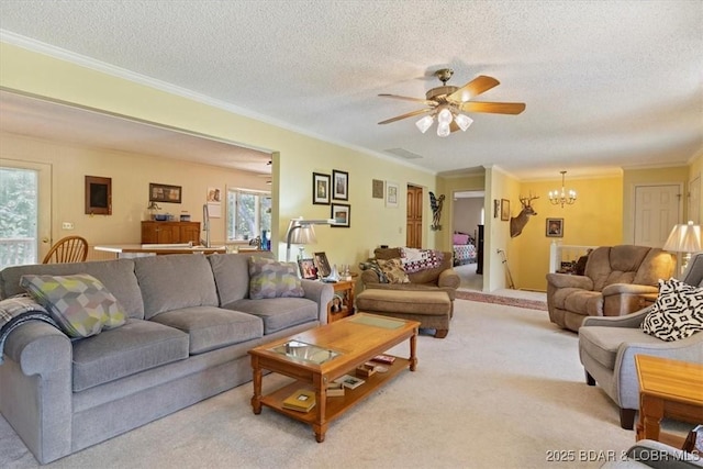 2951 State Road Z, Climax Springs, MO 65324 - photo 8