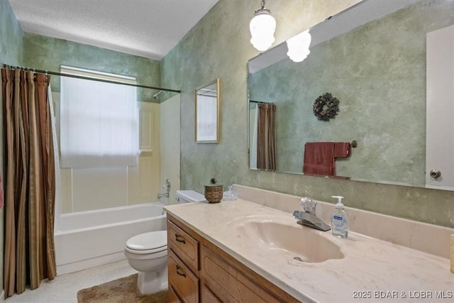 2951 State Road Z, Climax Springs, MO 65324 - photo 26