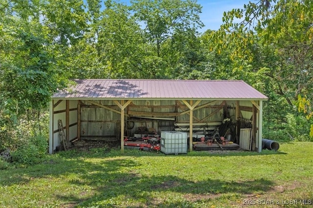 2951 State Road Z, Climax Springs, MO 65324 - photo 38