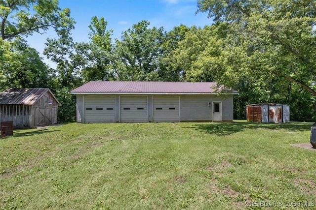 2951 State Road Z, Climax Springs, MO 65324 - photo 37