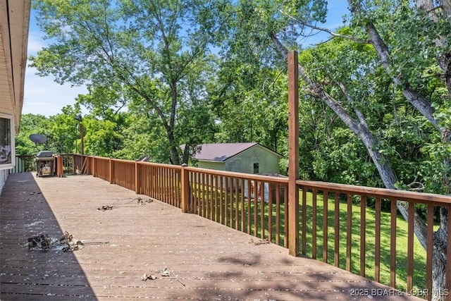 2951 State Road Z, Climax Springs, MO 65324 - photo 33