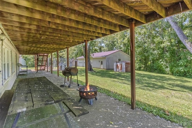 2951 State Road Z, Climax Springs, MO 65324 - photo 34