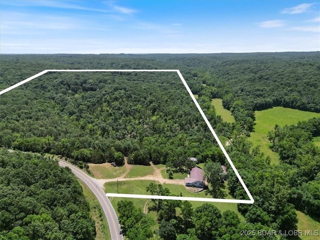 2951 State Road Z, Climax Springs, MO 65324 - photo 4