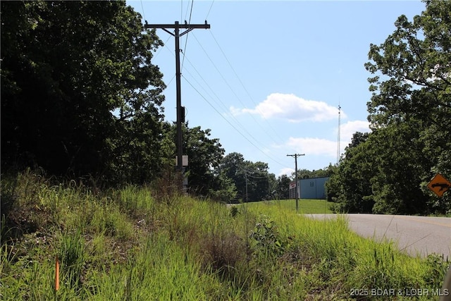 Twin Rivers Pt, Camdenton, MO 65020 - photo 3