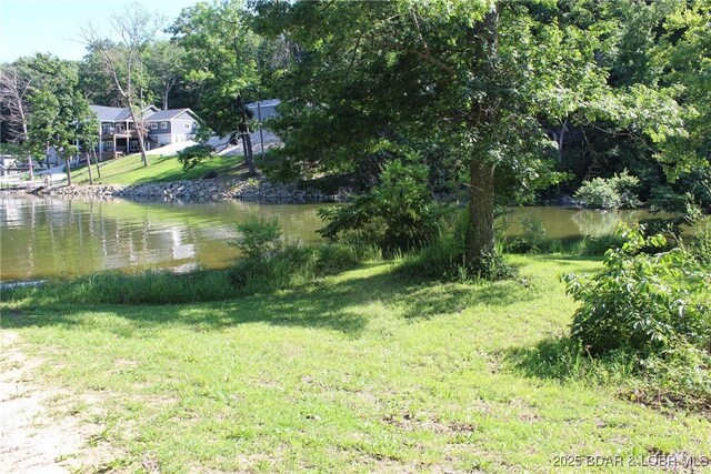 Twin Rivers Pt, Camdenton, MO 65020 - photo 5
