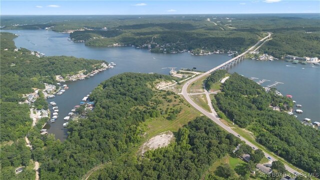 Twin Rivers Pt, Camdenton, MO 65020 - photo 8