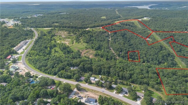Twin Rivers Pt, Camdenton, MO 65020 - photo 14