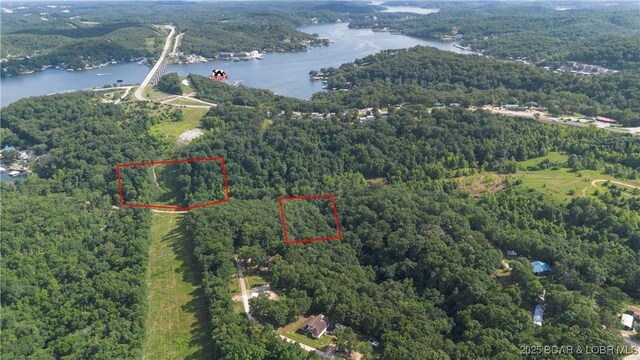 Twin Rivers Pt, Camdenton, MO 65020 - photo 15
