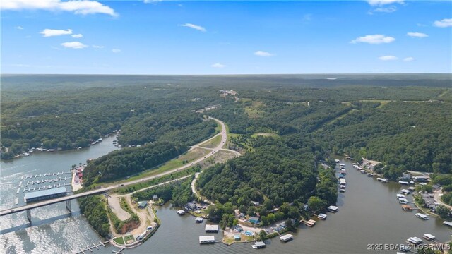 Twin Rivers Pt, Camdenton, MO 65020 - photo 24