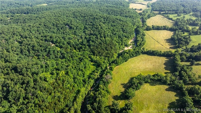 Witt Rd, Eldon, MO 65026