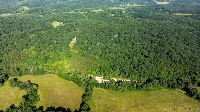 Witt Rd, Eldon, MO 65026