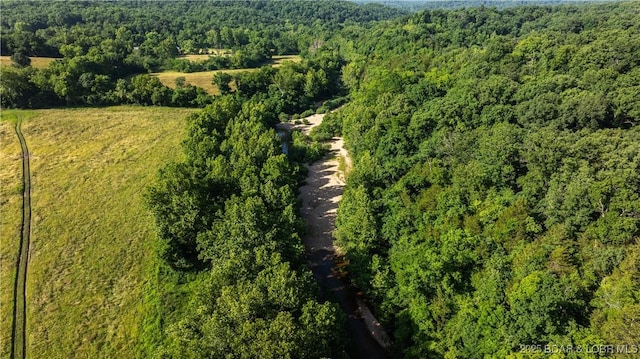 Witt Rd, Eldon, MO 65026