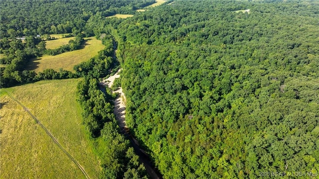Witt Rd, Eldon, MO 65026