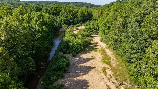 Witt Rd, Eldon, MO 65026