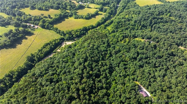 Witt Rd, Eldon, MO 65026