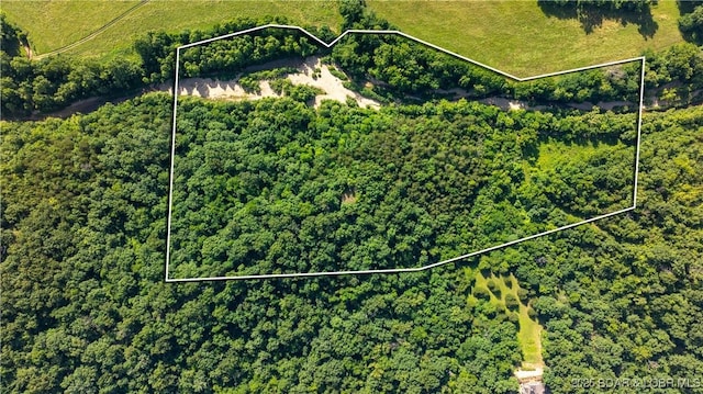 Witt Rd, Eldon, MO 65026
