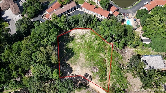 LOT11 Bay More Rd, Linn Creek, MO 65052