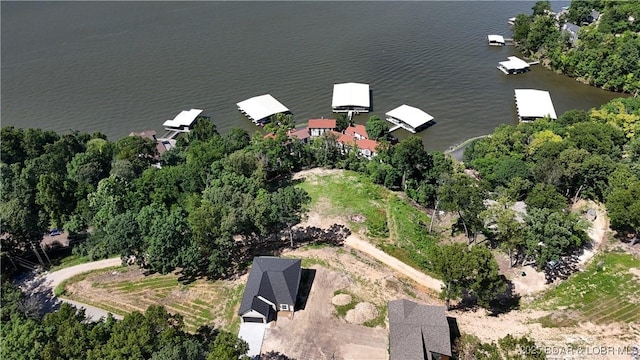 LOT11 Bay More Rd, Linn Creek, MO 65052