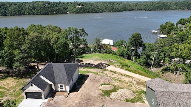 LOT11 Bay More Rd, Linn Creek, MO 65052