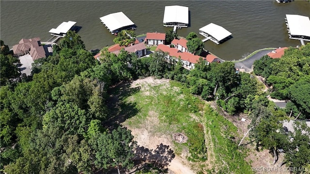 LOT11 Bay More Rd, Linn Creek, MO 65052