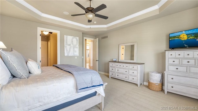 1028 Brookhaven Ln, Sunrise Beach, MO 65079 - photo 16