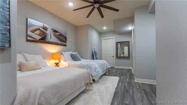 1028 Brookhaven Ln, Sunrise Beach, MO 65079 - photo 30