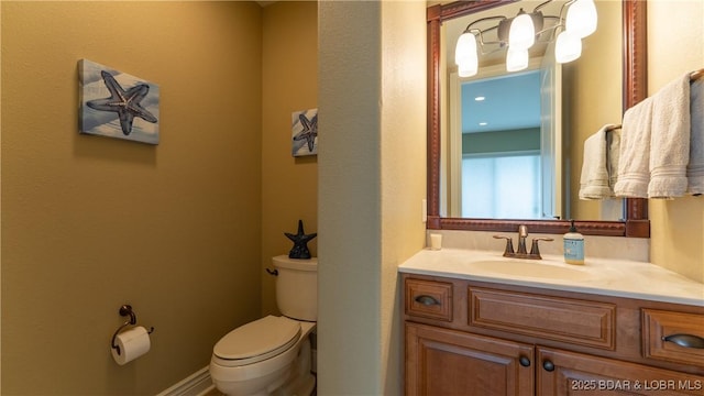 1028 Brookhaven Ln, Sunrise Beach, MO 65079 - photo 25