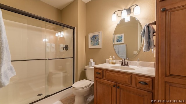 1028 Brookhaven Ln, Sunrise Beach, MO 65079 - photo 23