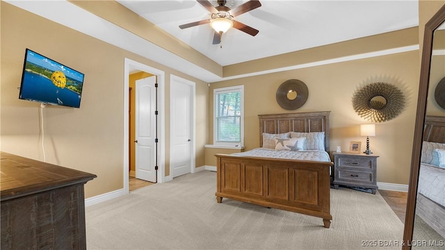 1028 Brookhaven Ln, Sunrise Beach, MO 65079 - photo 24