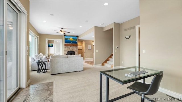 1028 Brookhaven Ln, Sunrise Beach, MO 65079 - photo 31