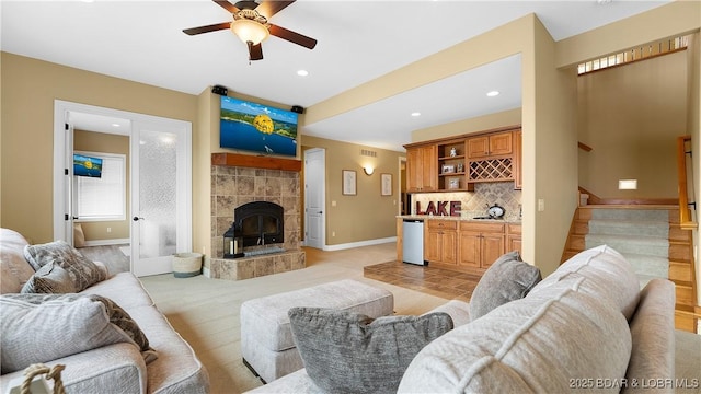 1028 Brookhaven Ln, Sunrise Beach, MO 65079 - photo 20