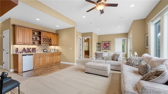 1028 Brookhaven Ln, Sunrise Beach, MO 65079 - photo 21