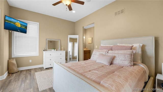 1028 Brookhaven Ln, Sunrise Beach, MO 65079 - photo 29