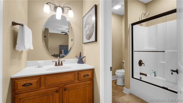 1028 Brookhaven Ln, Sunrise Beach, MO 65079 - photo 28