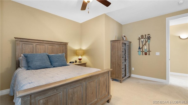 1028 Brookhaven Ln, Sunrise Beach, MO 65079 - photo 26