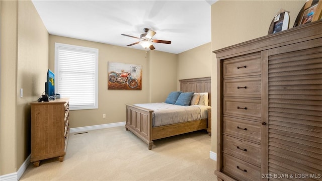 1028 Brookhaven Ln, Sunrise Beach, MO 65079 - photo 27