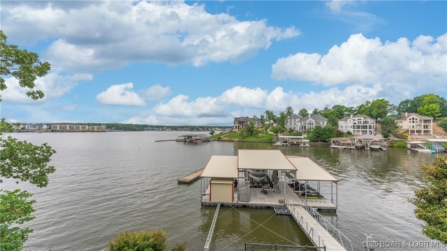 1028 Brookhaven Ln, Sunrise Beach, MO 65079 - photo 41
