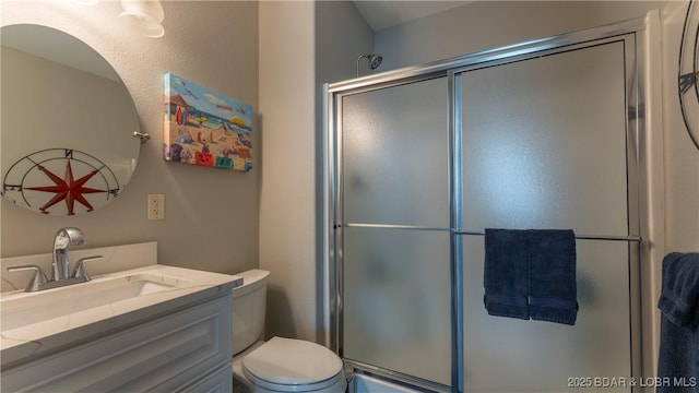 1028 Brookhaven Ln, Sunrise Beach, MO 65079 - photo 39