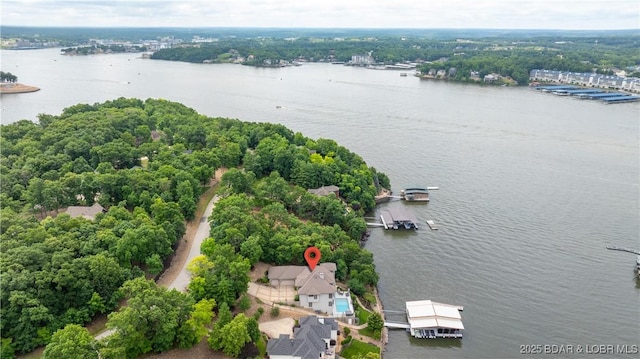 1028 Brookhaven Ln, Sunrise Beach, MO 65079 - photo 42