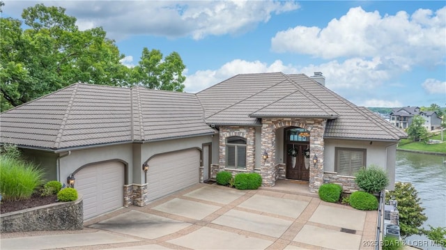 1028 Brookhaven Ln, Sunrise Beach, MO 65079 - photo 4