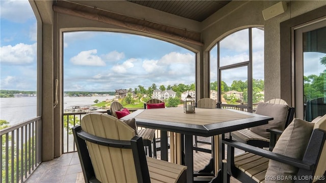 1028 Brookhaven Ln, Sunrise Beach, MO 65079 - photo 9