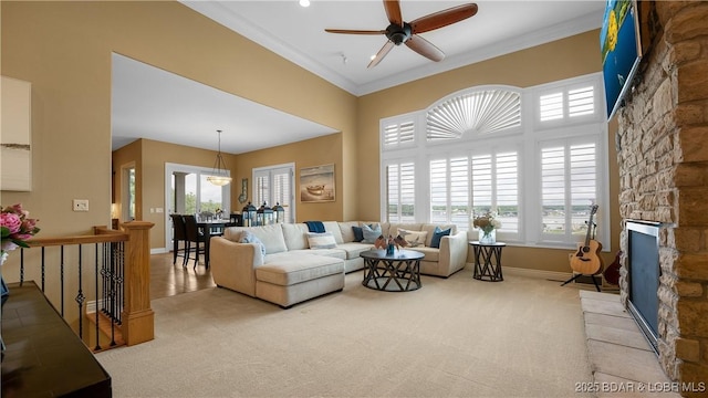 1028 Brookhaven Ln, Sunrise Beach, MO 65079 - photo 12