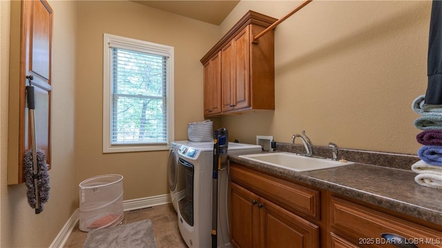 1028 Brookhaven Ln, Sunrise Beach, MO 65079 - photo 46