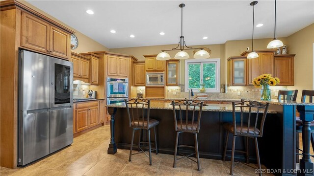 1028 Brookhaven Ln, Sunrise Beach, MO 65079 - photo 6