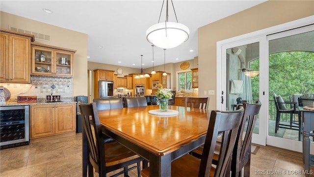 1028 Brookhaven Ln, Sunrise Beach, MO 65079 - photo 10