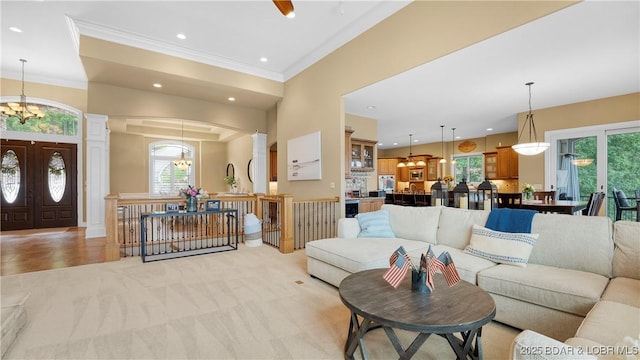 1028 Brookhaven Ln, Sunrise Beach, MO 65079 - photo 13