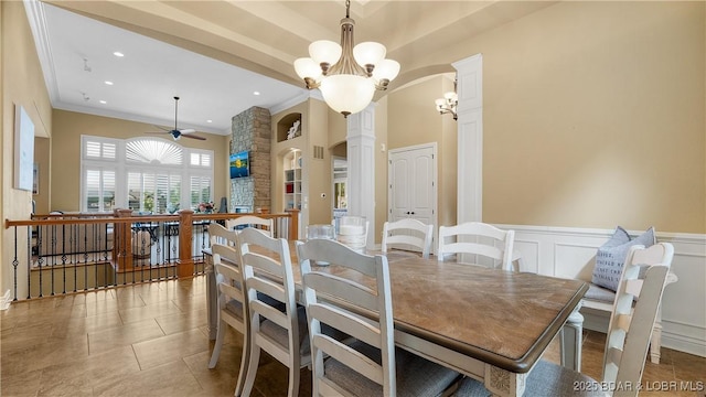 1028 Brookhaven Ln, Sunrise Beach, MO 65079 - photo 14